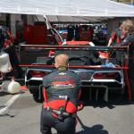 2015_LB_GP_0200 (April 18, 2015)